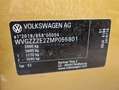 Volkswagen ID.4 Pro Performance 150 kW Tech AHK Gelb - thumbnail 11
