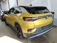 Volkswagen ID.4 Pro Performance 150 kW Tech AHK Gelb - thumbnail 4