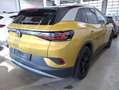 Volkswagen ID.4 Pro Performance 150 kW Tech AHK Gelb - thumbnail 3