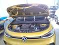 Volkswagen ID.4 Pro Performance 150 kW Tech AHK Gelb - thumbnail 8