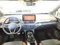 Volkswagen ID.4 Pro Performance 150 kW Tech AHK Gelb - thumbnail 10