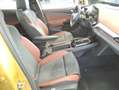 Volkswagen ID.4 Pro Performance 150 kW Tech AHK Gelb - thumbnail 9