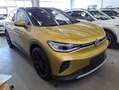 Volkswagen ID.4 Pro Performance 150 kW Tech AHK Gelb - thumbnail 2