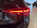Mercedes-Benz C 200 d T AVANTGARDE +KAMERA+LED+DISTRONIC+AHK Schwarz - thumbnail 13