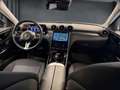 Mercedes-Benz C 200 d T AVANTGARDE +KAMERA+LED+DISTRONIC+AHK Schwarz - thumbnail 6