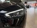 Mercedes-Benz C 200 d T AVANTGARDE +KAMERA+LED+DISTRONIC+AHK Schwarz - thumbnail 12