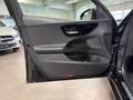Mercedes-Benz C 200 d T AVANTGARDE +KAMERA+LED+DISTRONIC+AHK Schwarz - thumbnail 11