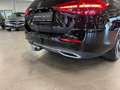 Mercedes-Benz C 200 d T AVANTGARDE +KAMERA+LED+DISTRONIC+AHK Schwarz - thumbnail 14