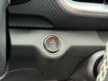 Kia Stonic GT-LINE 1.0I 101PK |✅KEY LESS | LANE ASSIST |LED Gris - thumbnail 25
