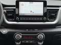 Kia Stonic GT-LINE 1.0I 101PK |✅KEY LESS | LANE ASSIST |LED Gris - thumbnail 19