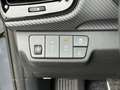 Kia Stonic GT-LINE 1.0I 101PK |✅KEY LESS | LANE ASSIST |LED Gris - thumbnail 22