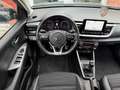 Kia Stonic GT-LINE 1.0I 101PK |✅KEY LESS | LANE ASSIST |LED Gris - thumbnail 17