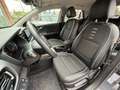 Kia Stonic GT-LINE 1.0I 101PK |✅KEY LESS | LANE ASSIST |LED Gris - thumbnail 14