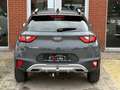 Kia Stonic GT-LINE 1.0I 101PK |✅KEY LESS | LANE ASSIST |LED Gris - thumbnail 8