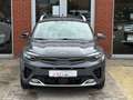 Kia Stonic GT-LINE 1.0I 101PK |✅KEY LESS | LANE ASSIST |LED Gris - thumbnail 5