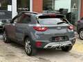 Kia Stonic GT-LINE 1.0I 101PK |✅KEY LESS | LANE ASSIST |LED Gris - thumbnail 9