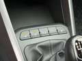 Kia Stonic GT-LINE 1.0I 101PK |✅KEY LESS | LANE ASSIST |LED Gris - thumbnail 26