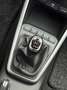 Kia Stonic GT-LINE 1.0I 101PK |✅KEY LESS | LANE ASSIST |LED Gris - thumbnail 20