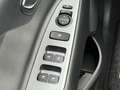 Kia Stonic GT-LINE 1.0I 101PK |✅KEY LESS | LANE ASSIST |LED Gris - thumbnail 21