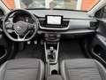 Kia Stonic GT-LINE 1.0I 101PK |✅KEY LESS | LANE ASSIST |LED Gris - thumbnail 16