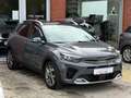Kia Stonic GT-LINE 1.0I 101PK |✅KEY LESS | LANE ASSIST |LED Gris - thumbnail 6