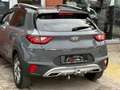 Kia Stonic GT-LINE 1.0I 101PK |✅KEY LESS | LANE ASSIST |LED Gris - thumbnail 10