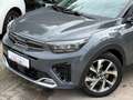 Kia Stonic GT-LINE 1.0I 101PK |✅KEY LESS | LANE ASSIST |LED Gris - thumbnail 3