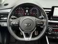 Kia Stonic GT-LINE 1.0I 101PK |✅KEY LESS | LANE ASSIST |LED Gris - thumbnail 18