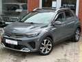 Kia Stonic GT-LINE 1.0I 101PK |✅KEY LESS | LANE ASSIST |LED Gris - thumbnail 2