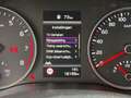 Kia Stonic GT-LINE 1.0I 101PK |✅KEY LESS | LANE ASSIST |LED Gris - thumbnail 29