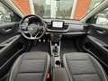 Kia Stonic GT-LINE 1.0I 101PK |✅KEY LESS | LANE ASSIST |LED Gris - thumbnail 15