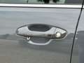 Kia Stonic GT-LINE 1.0I 101PK |✅KEY LESS | LANE ASSIST |LED Gris - thumbnail 4
