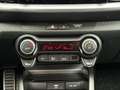 Kia Stonic GT-LINE 1.0I 101PK |✅KEY LESS | LANE ASSIST |LED Gris - thumbnail 23
