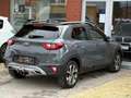 Kia Stonic GT-LINE 1.0I 101PK |✅KEY LESS | LANE ASSIST |LED Gris - thumbnail 7