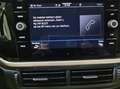 Volkswagen T-Cross 1.0 TSI Move DSG IQ-Drive Nav Acc  Camera Argent - thumbnail 19