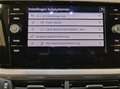 Volkswagen T-Cross 1.0 TSI Move DSG IQ-Drive Nav Acc  Camera Argent - thumbnail 18