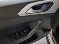 Volkswagen T-Cross 1.0 TSI Move DSG IQ-Drive Nav Acc  Camera Argent - thumbnail 26