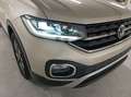 Volkswagen T-Cross 1.0 TSI Move DSG IQ-Drive Nav Acc  Camera Argent - thumbnail 9