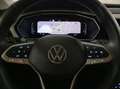 Volkswagen T-Cross 1.0 TSI Move DSG IQ-Drive Nav Acc  Camera Argent - thumbnail 14