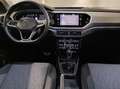 Volkswagen T-Cross 1.0 TSI Move DSG IQ-Drive Nav Acc  Camera Argent - thumbnail 13