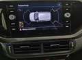 Volkswagen T-Cross 1.0 TSI Move DSG IQ-Drive Nav Acc  Camera Argent - thumbnail 23