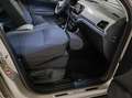 Volkswagen T-Cross 1.0 TSI Move DSG IQ-Drive Nav Acc  Camera Argent - thumbnail 12