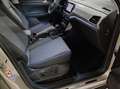Volkswagen T-Cross 1.0 TSI Move DSG IQ-Drive Nav Acc  Camera Argent - thumbnail 11