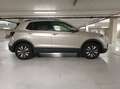 Volkswagen T-Cross 1.0 TSI Move DSG IQ-Drive Nav Acc  Camera Argent - thumbnail 7