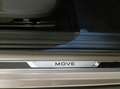 Volkswagen T-Cross 1.0 TSI Move DSG IQ-Drive Nav Acc  Camera Argent - thumbnail 10