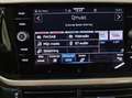 Volkswagen T-Cross 1.0 TSI Move DSG IQ-Drive Nav Acc  Camera Argent - thumbnail 21