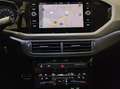 Volkswagen T-Cross 1.0 TSI Move DSG IQ-Drive Nav Acc  Camera Argent - thumbnail 16