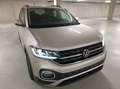 Volkswagen T-Cross 1.0 TSI Move DSG IQ-Drive Nav Acc  Camera Argent - thumbnail 8