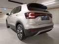 Volkswagen T-Cross 1.0 TSI Move DSG IQ-Drive Nav Acc  Camera Argent - thumbnail 4
