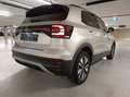 Volkswagen T-Cross 1.0 TSI Move DSG IQ-Drive Nav Acc  Camera Argent - thumbnail 6